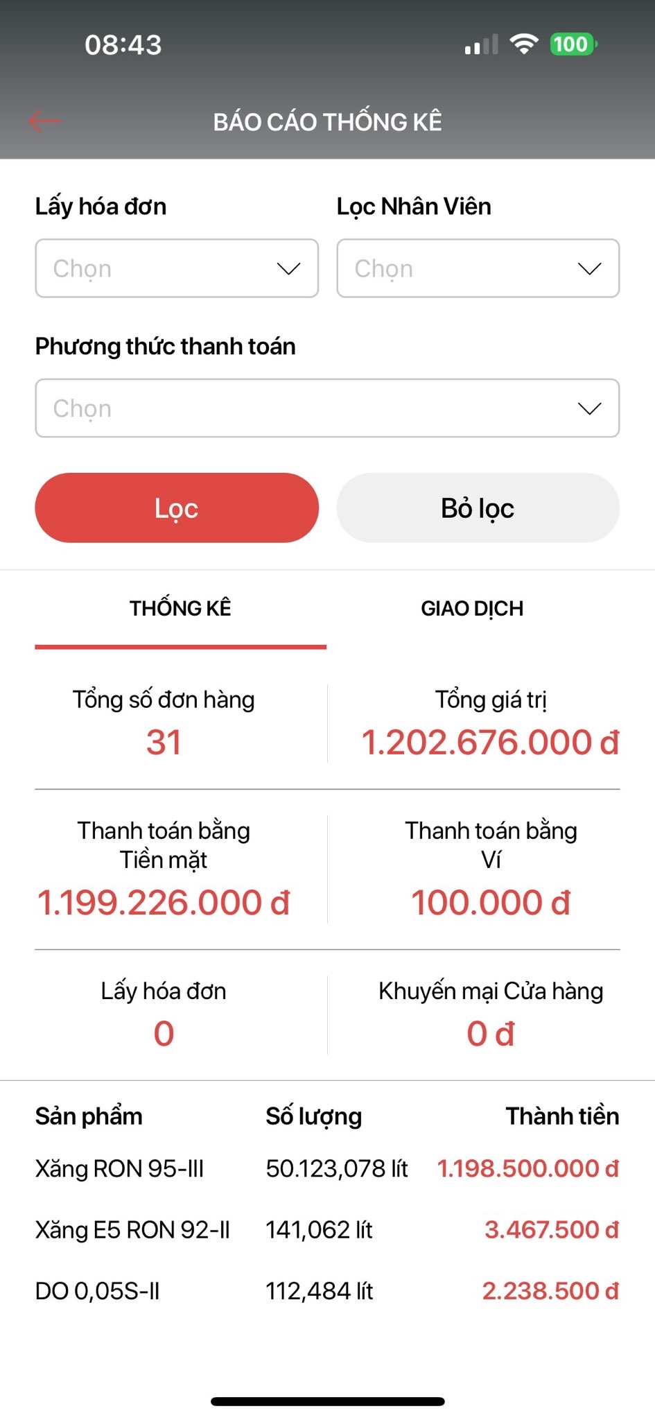 Phone 2